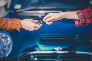 胃口不错的滴滴和Uber为何冷眼相看P2P租车