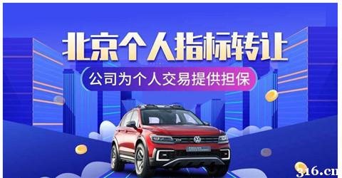 北京汽车牌照出租市场年度价格分析与车辆租赁指南