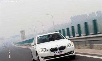 宿州奔腾汽车租赁 100元租车，便捷出行的首选