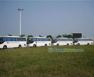 厦门汽车出租价格解析 宝马与现代车型租赁报价与服务指南