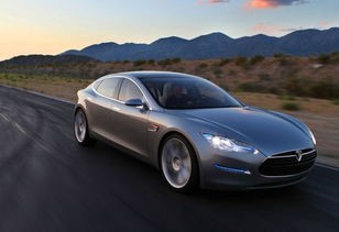 浅析电动汽车与混合动力汽车在汽车租赁市场中的消费者差异