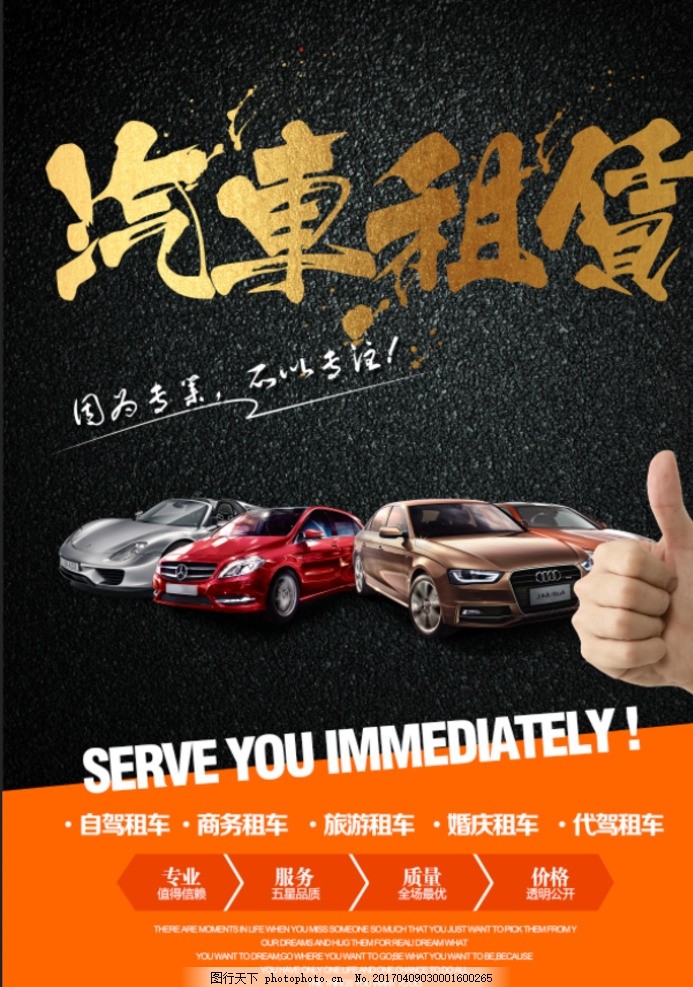 汽车租赁 便捷出行与高效管理的可视化指南