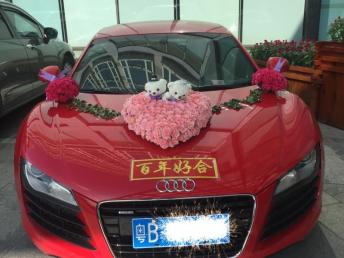 深圳租车指南 如何选择合适的婚庆、旅游与陪练服务