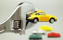 二手车金融市场裂变 融资租赁能否弯道超车？