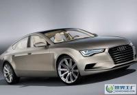 成都地区完善汽车租赁服务 中高低档车型灵活选择