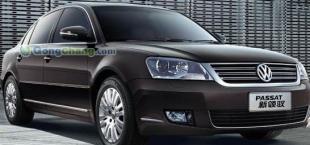 南阳租车首选 华联汽车租赁的优势与服务解析